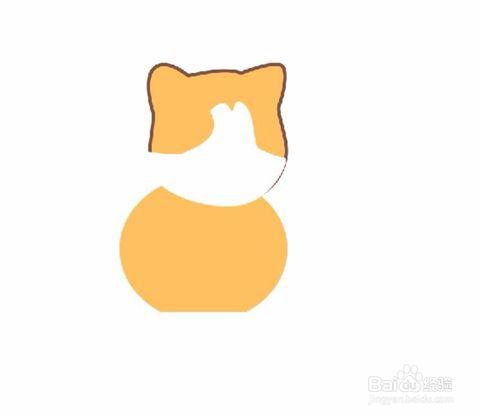 小喵娱乐吃瓜,揭秘娱乐圈最新吃瓜事件，带你领略明星幕后故事